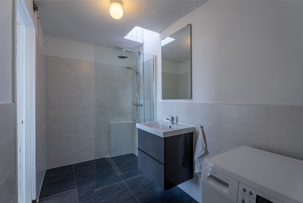 Medium property photo - Rotterdamsedijk 273A1, 3112 AM Schiedam